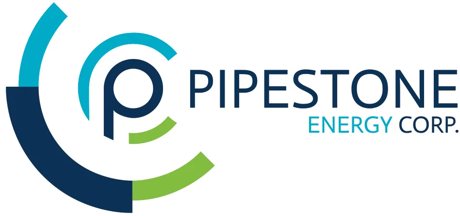 Pipestone